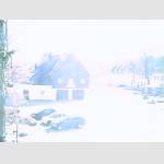 2019-03-07-12-45-Uhr.jpg