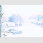 2019-03-07-12-50-Uhr.jpg
