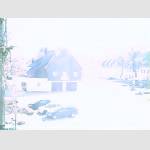2019-03-07-12-55-Uhr.jpg