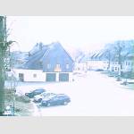 2019-03-07-13-00-Uhr.jpg