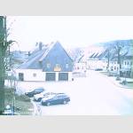2019-03-07-13-05-Uhr.jpg