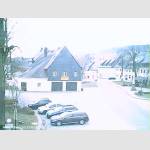 2019-03-07-13-10-Uhr.jpg