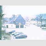 2019-03-07-13-15-Uhr.jpg