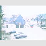 2019-03-07-13-20-Uhr.jpg