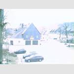 2019-03-07-13-25-Uhr.jpg