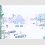 2019-03-07-13-30-Uhr.jpg