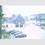 2019-03-07-13-35-Uhr.jpg