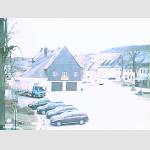 2019-03-07-13-40-Uhr.jpg