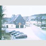 2019-03-07-13-45-Uhr.jpg