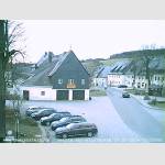2019-03-07-13-55-Uhr.jpg