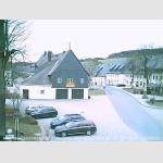 2019-03-07-14-00-Uhr.jpg