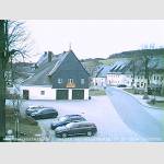 2019-03-07-14-05-Uhr.jpg