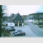 2019-03-07-14-10-Uhr.jpg