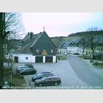 2019-03-07-14-15-Uhr.jpg