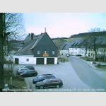 2019-03-07-14-20-Uhr.jpg