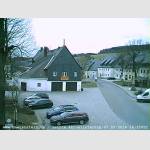 2019-03-07-14-25-Uhr.jpg