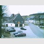 2019-03-07-14-30-Uhr.jpg
