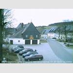 2019-03-07-14-35-Uhr.jpg