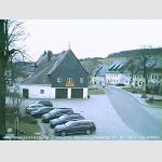 2019-03-07-14-40-Uhr.jpg