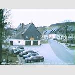 2019-03-07-14-45-Uhr.jpg