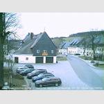 2019-03-07-14-50-Uhr.jpg