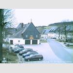 2019-03-07-15-00-Uhr.jpg