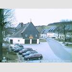 2019-03-07-15-05-Uhr.jpg