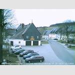 2019-03-07-15-10-Uhr.jpg