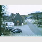 2019-03-07-15-15-Uhr.jpg