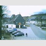2019-03-07-15-20-Uhr.jpg