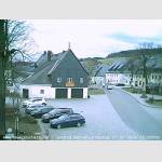 2019-03-07-15-25-Uhr.jpg