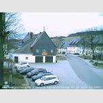 2019-03-07-15-30-Uhr.jpg