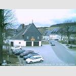 2019-03-07-15-35-Uhr.jpg