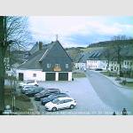 2019-03-07-15-40-Uhr.jpg