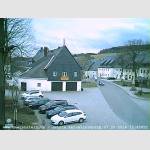 2019-03-07-15-45-Uhr.jpg