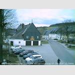 2019-03-07-15-50-Uhr.jpg