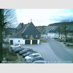 2019-03-07-15-55-Uhr.jpg