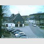 2019-03-07-16-00-Uhr.jpg
