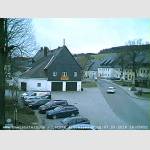 2019-03-07-16-05-Uhr.jpg