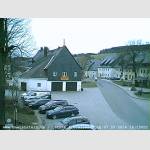 2019-03-07-16-15-Uhr.jpg