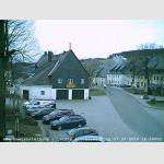 2019-03-07-16-20-Uhr.jpg