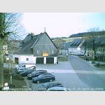 2019-03-07-16-25-Uhr.jpg