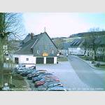 2019-03-07-16-30-Uhr.jpg