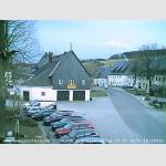 2019-03-07-16-35-Uhr.jpg