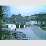 2019-03-07-16-40-Uhr.jpg