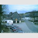 2019-03-07-16-45-Uhr.jpg