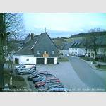 2019-03-07-16-50-Uhr.jpg