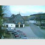 2019-03-07-16-55-Uhr.jpg