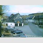 2019-03-07-17-00-Uhr.jpg