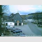 2019-03-07-17-05-Uhr.jpg